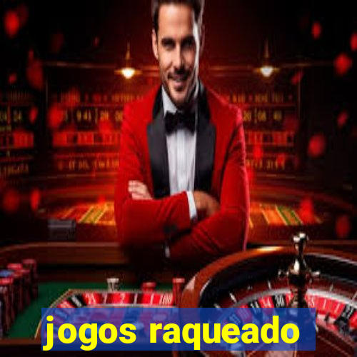 jogos raqueado